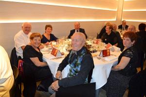 AOBR REVEILLON PARTIE 3 (39) LE REVEILLON